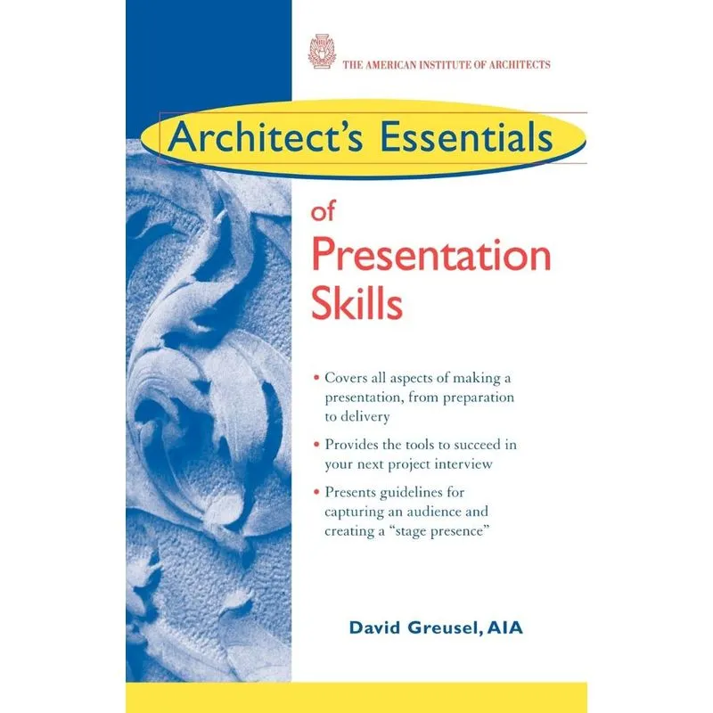 Presentation Skills
