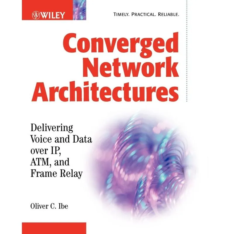 Converged Network