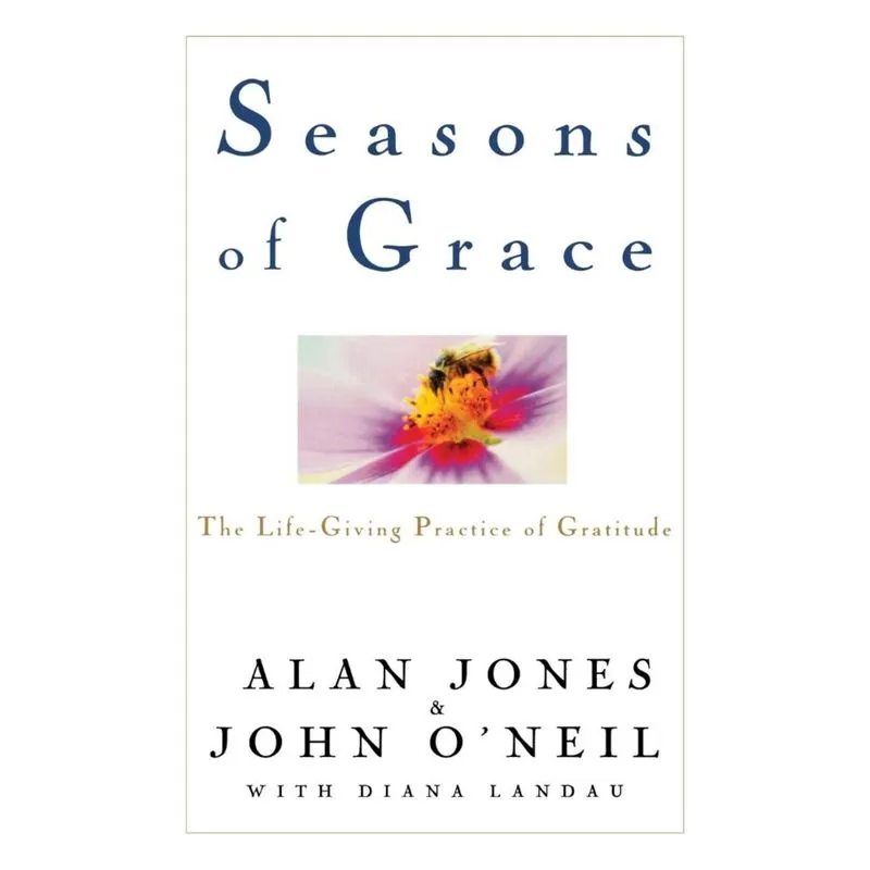 Seasons of Grace
