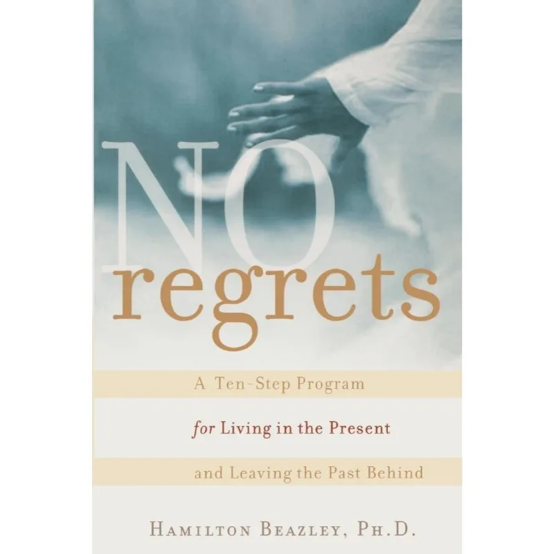 No Regrets