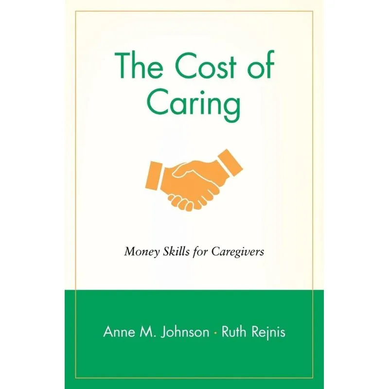 The Cost of Caring