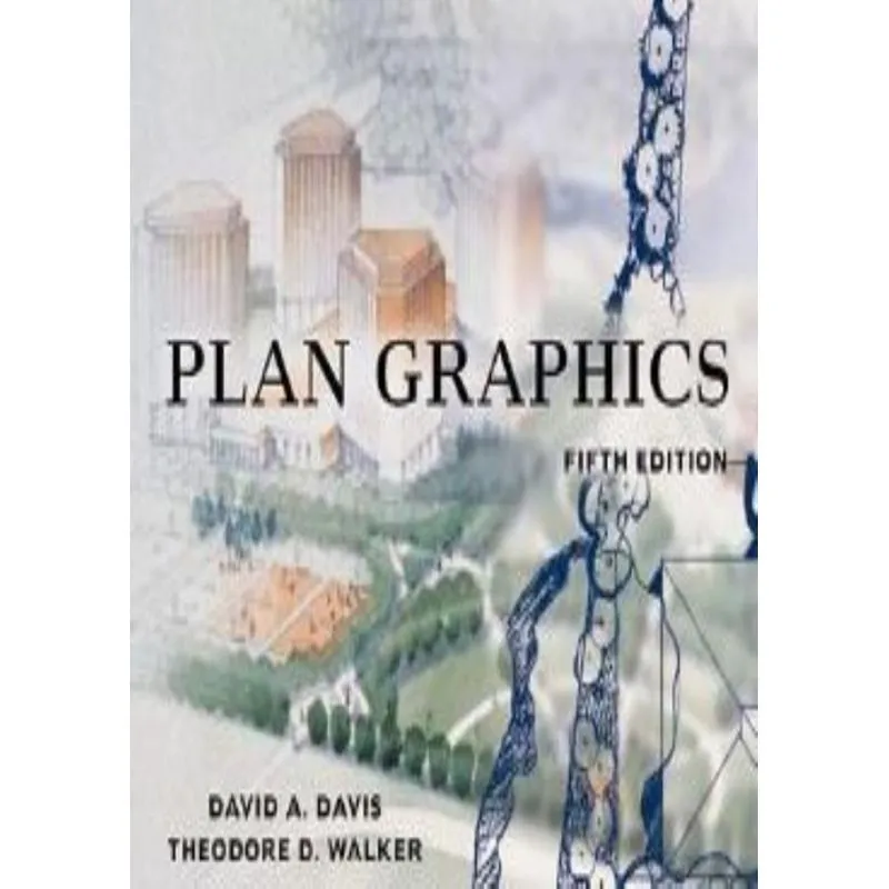 Plan Graphics