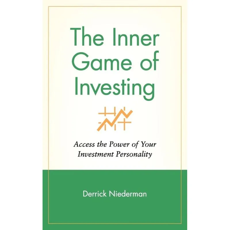 Inner Game of Investing C