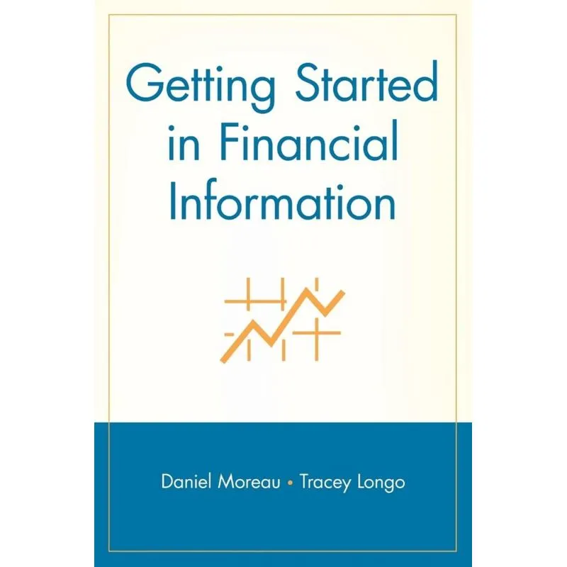 GSI Financial Information