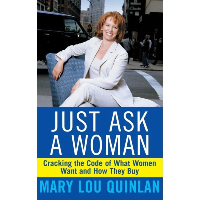 Women Marketing