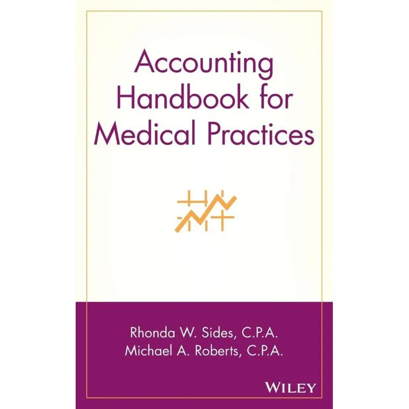 Accounting Handbook