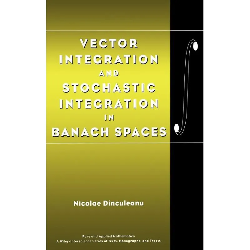 Vector Integration
