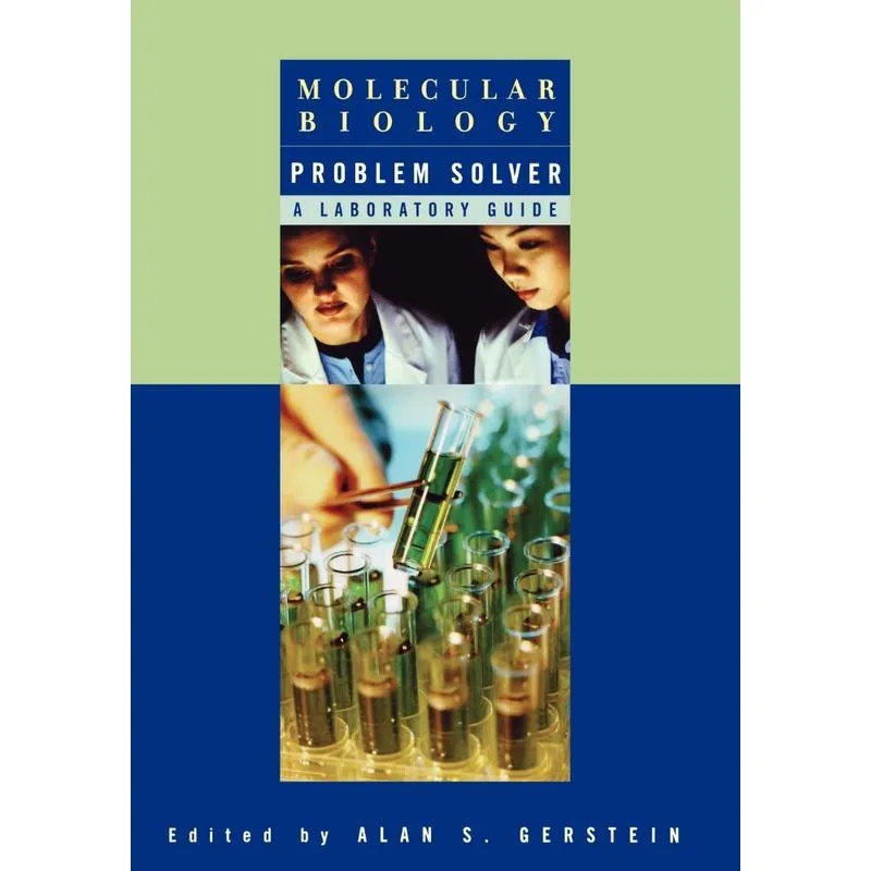 Problem Solver