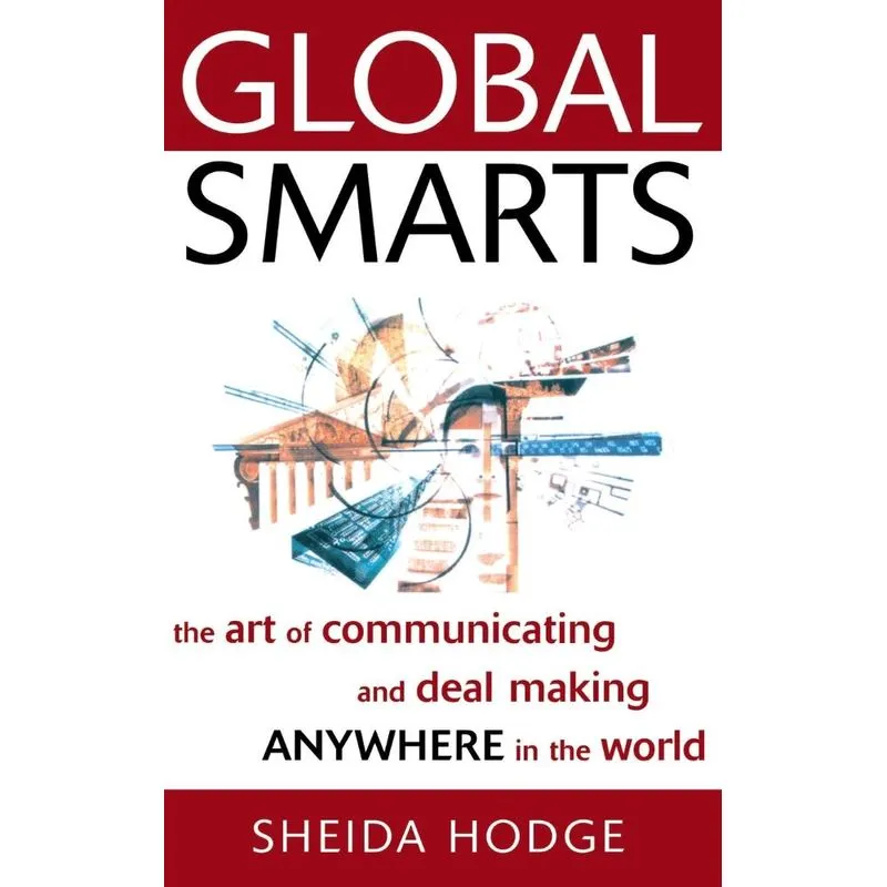 Global Smarts