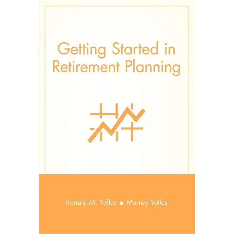 GSI Retirement Planning