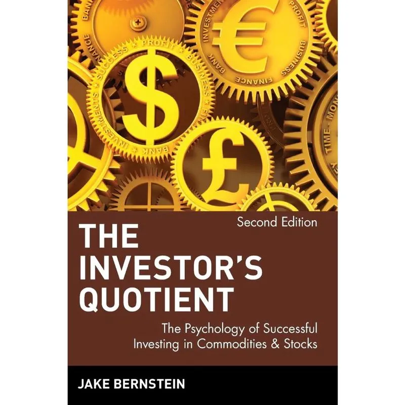 The Investors Quotient