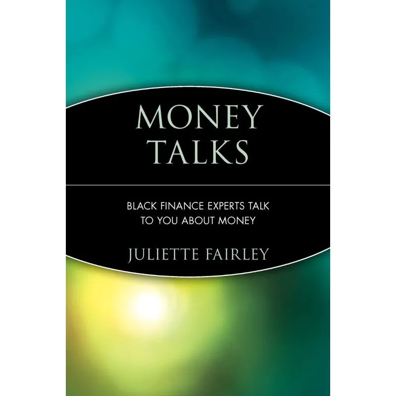 Money Talks P