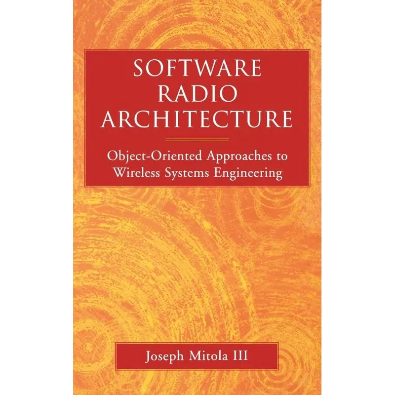 Software Radios