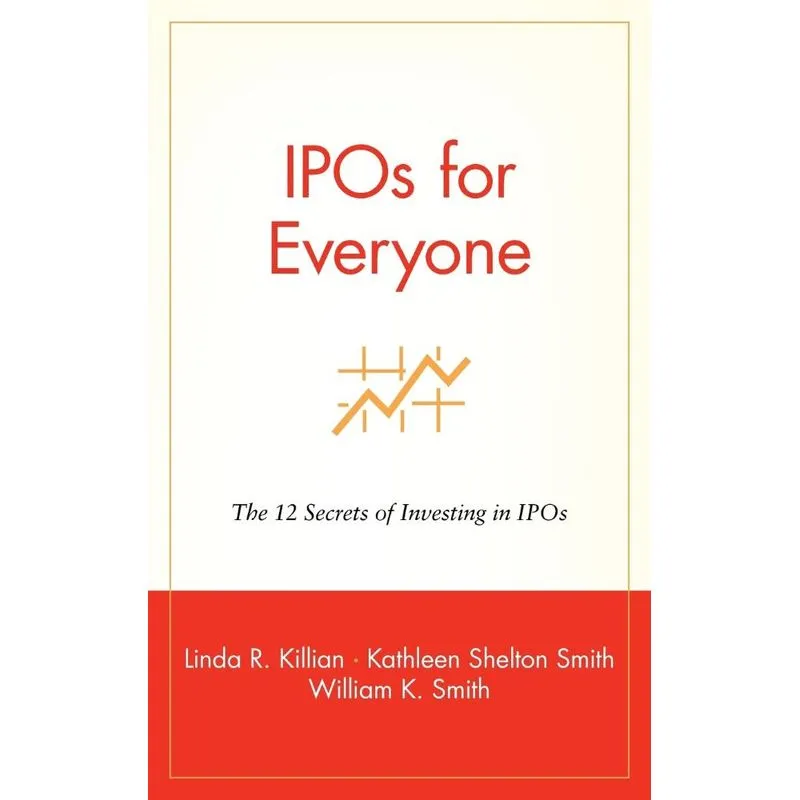 IPOs for Everyone
