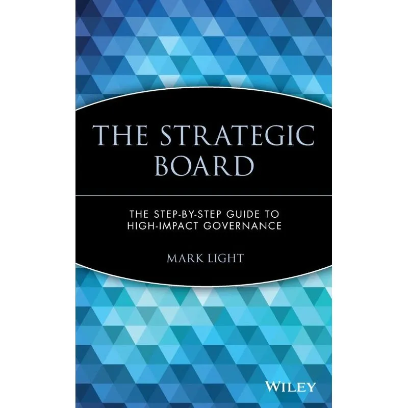 The Strategic Board