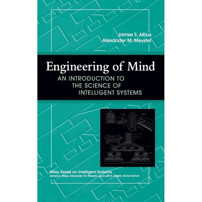 Engineering of Mind