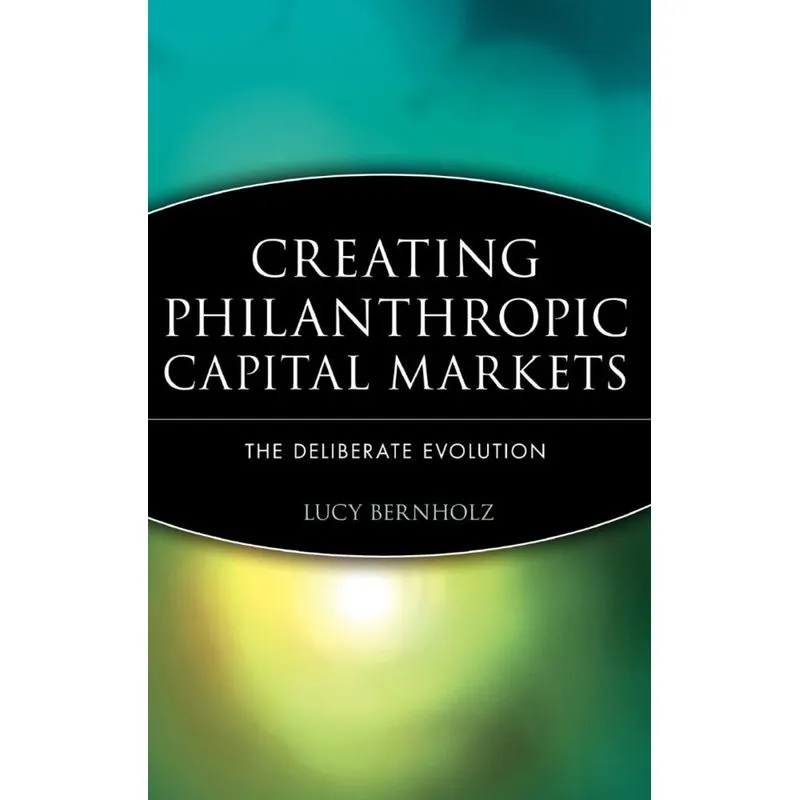Philanthropic Capital