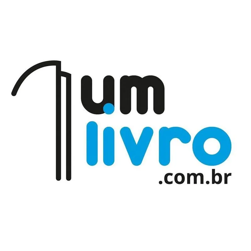 Livro Trade Like a Hedge Fund