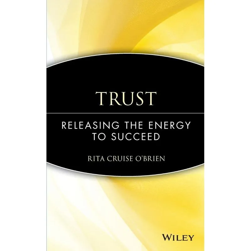 Trust