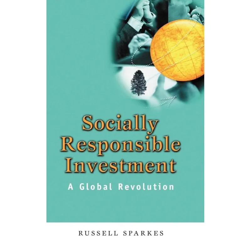 Socially Responsible Investment
