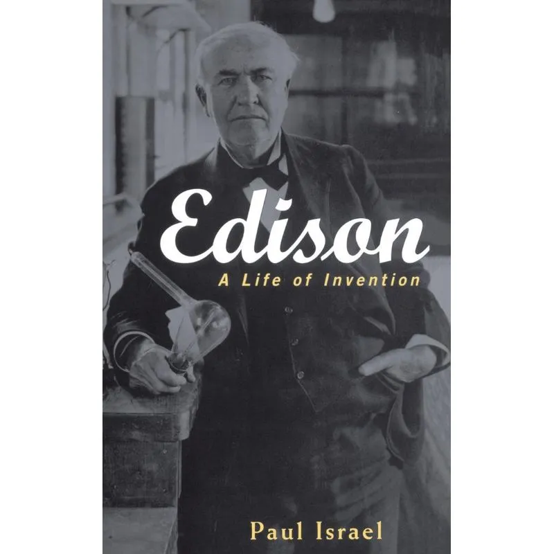 Edison