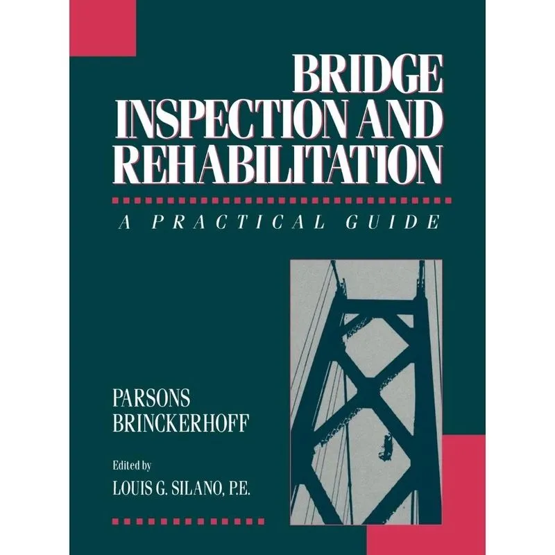 Bridge Inspection