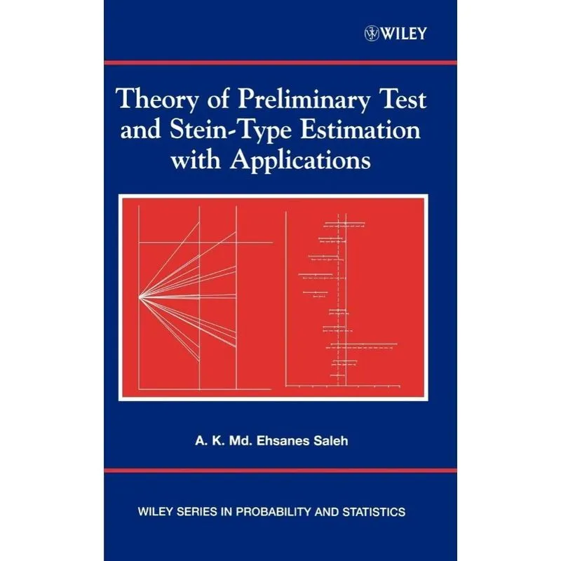 Stein-Type Estimation