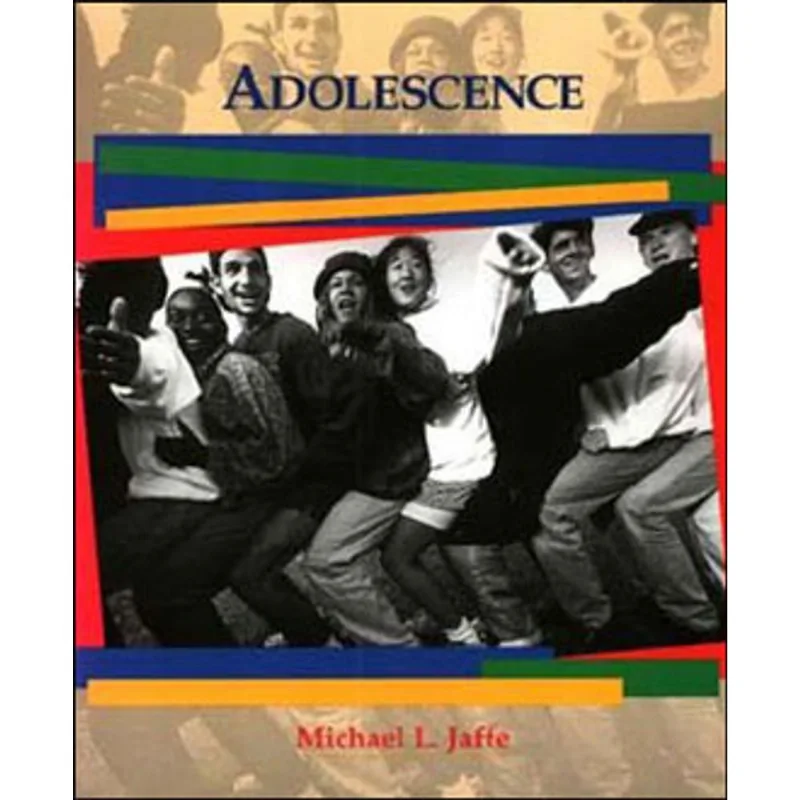 ADOLESCENCE
