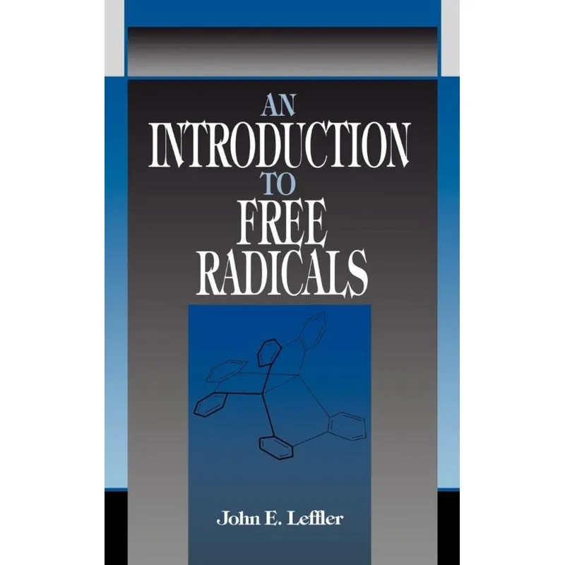 An Introduction to Free Radicals