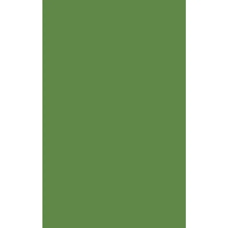 How to Make Money Growing Trees