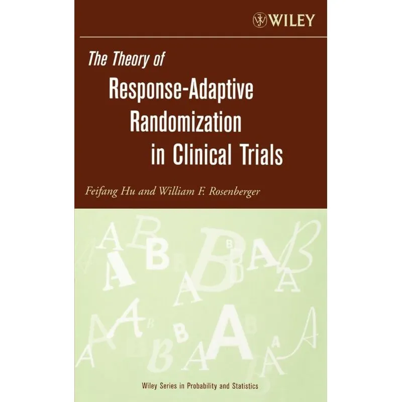 Response-Adaptive Randomization