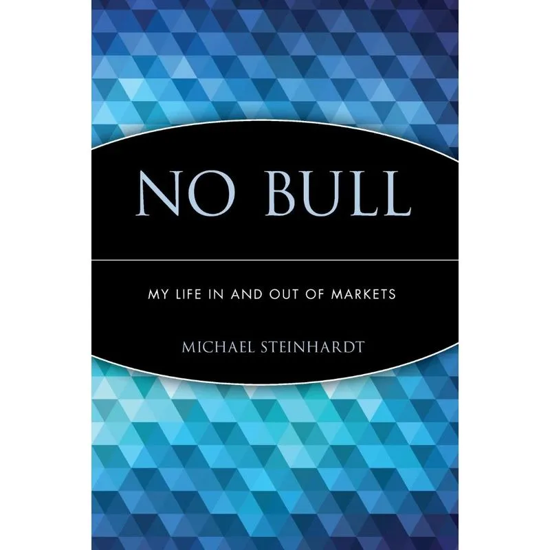No Bull