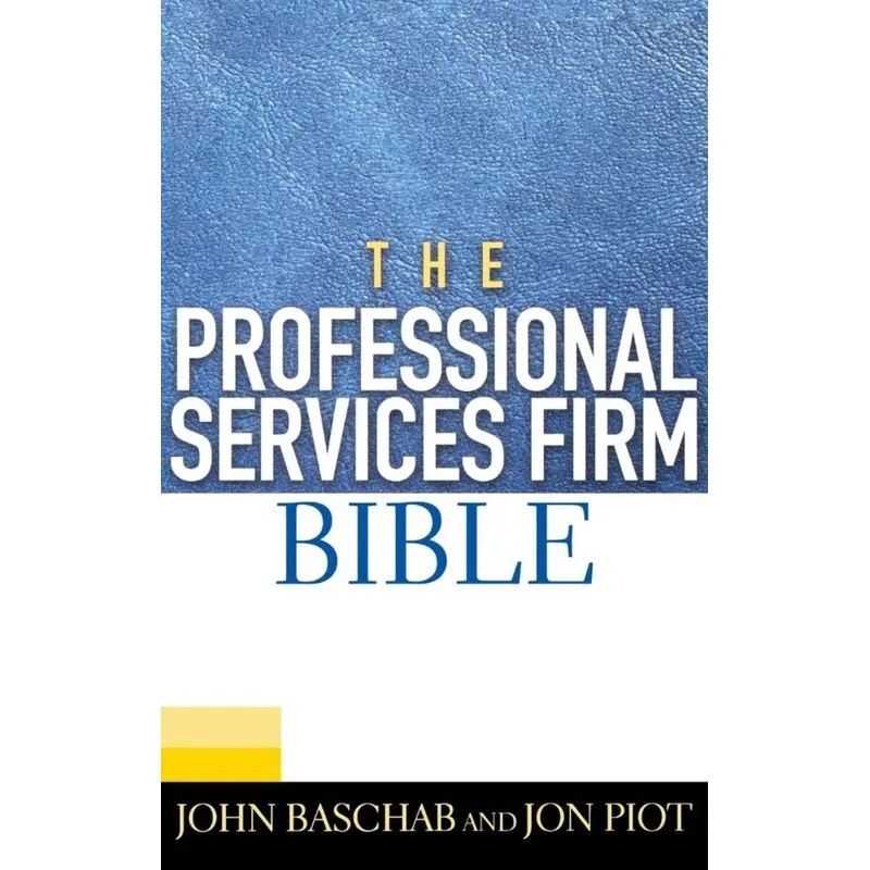 Professional Services w/ws