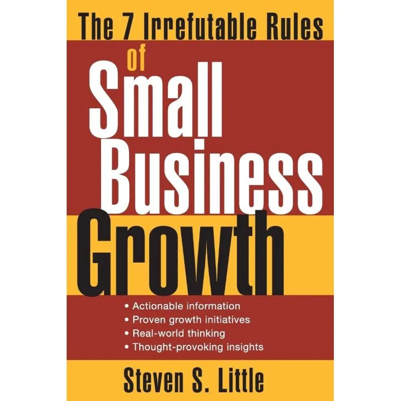 Small Business Growth