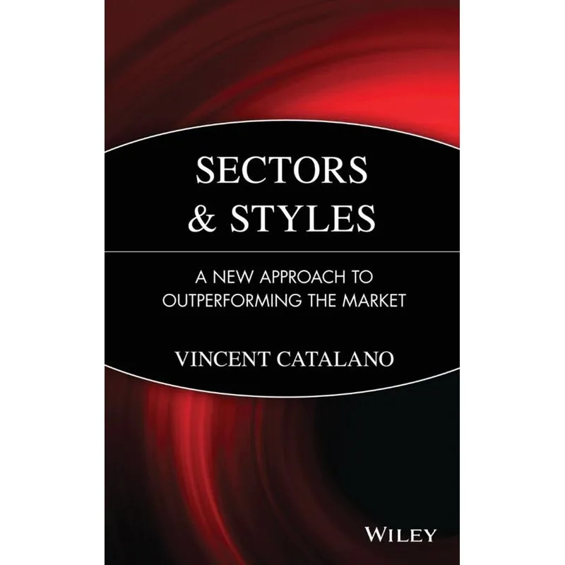 Sectors and Styles