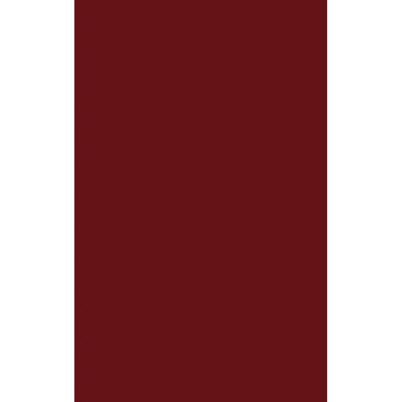 Delia Pyrimidines V24 P4