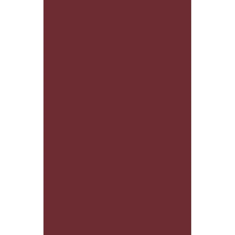 Brown Pyrimidines V24 Pt 3