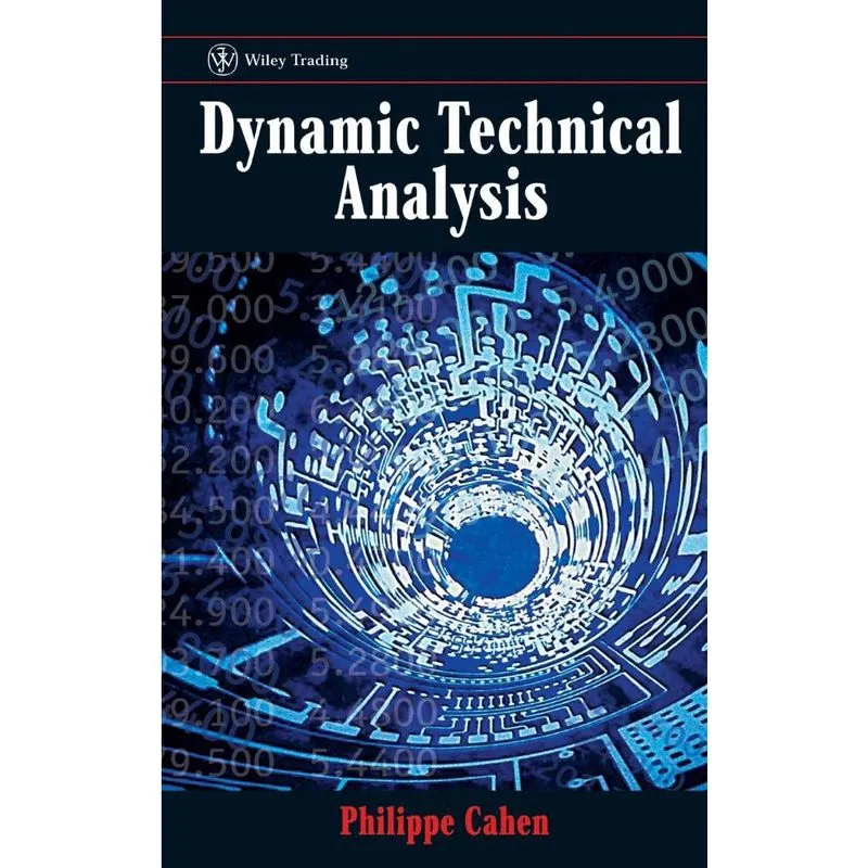 Dynamic Technical Analysis