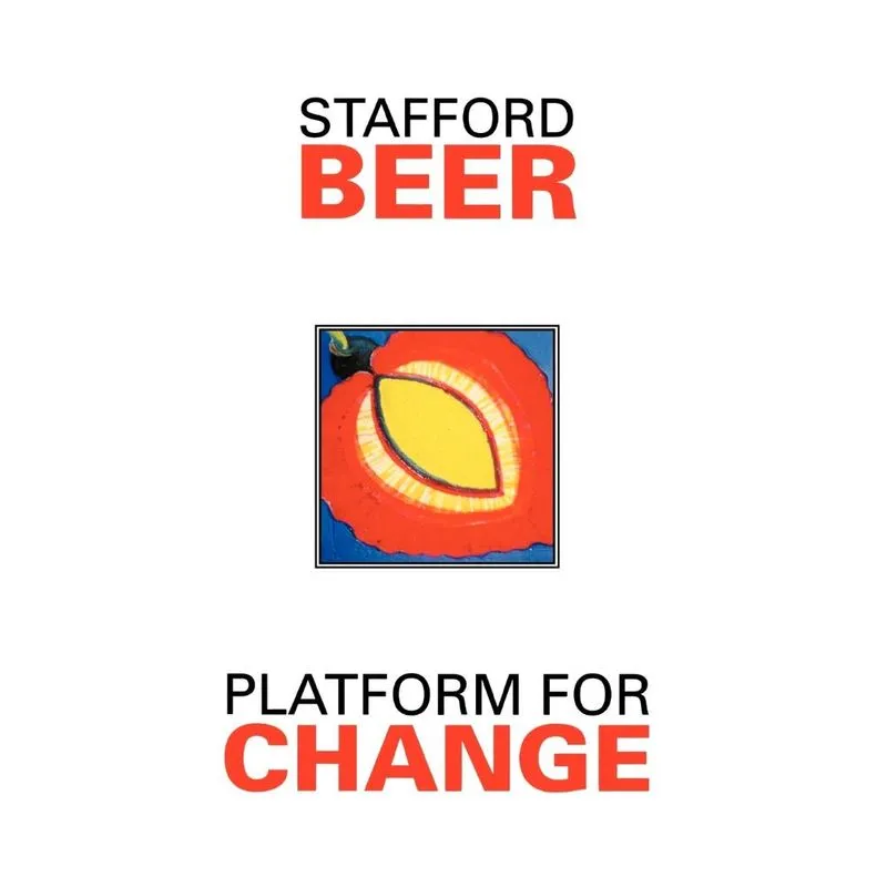 Platform for Change