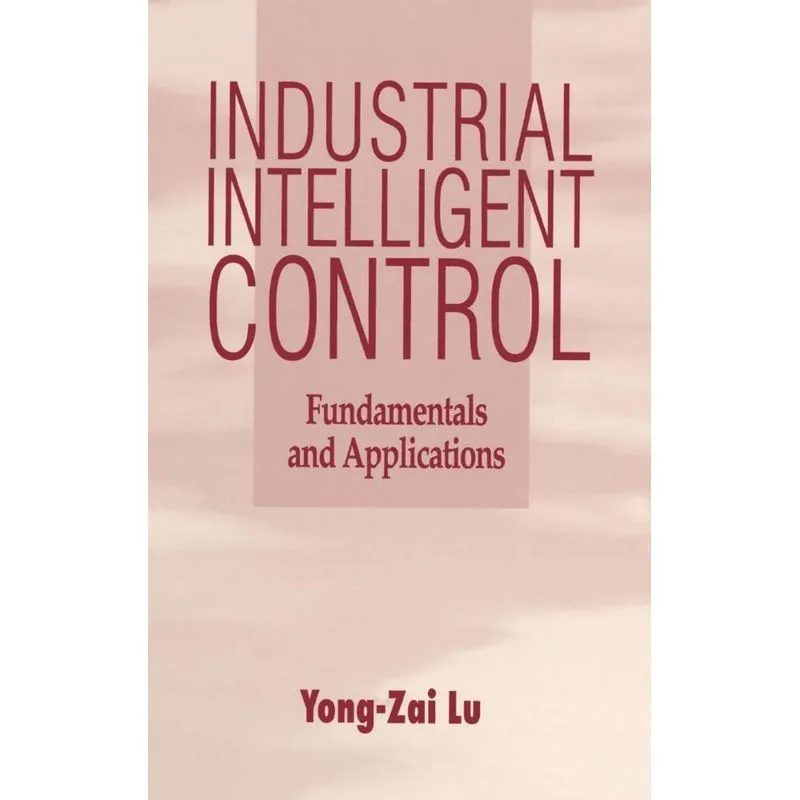 Industrial Intelligent Control