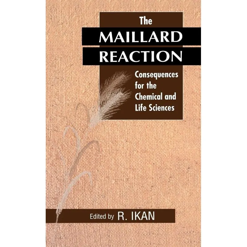 Maillard Reaction
