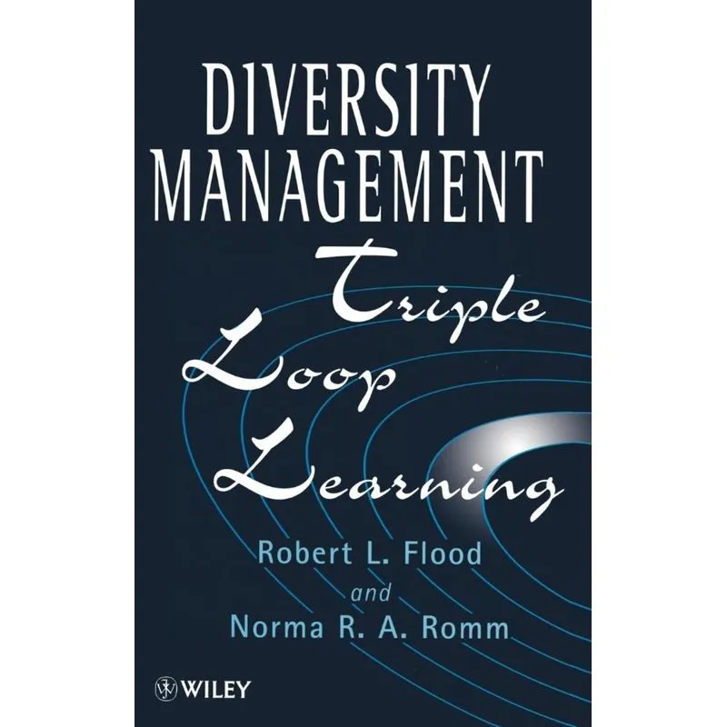 Diversity Management