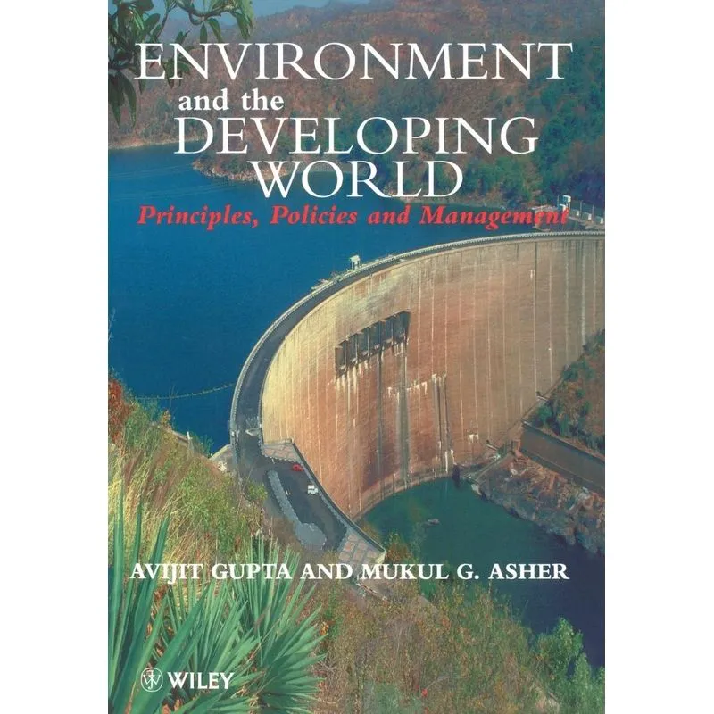 Environment the Developing World