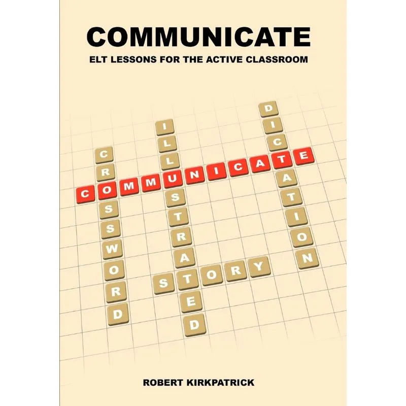 Communicate
