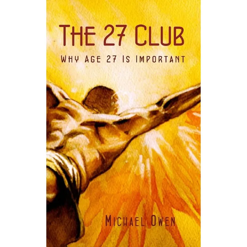 The 27 Club