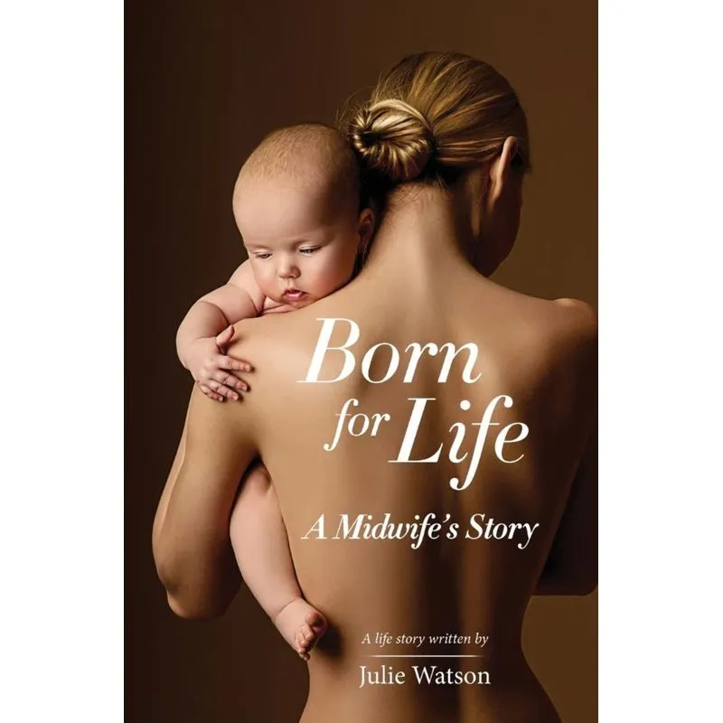 Born for Life