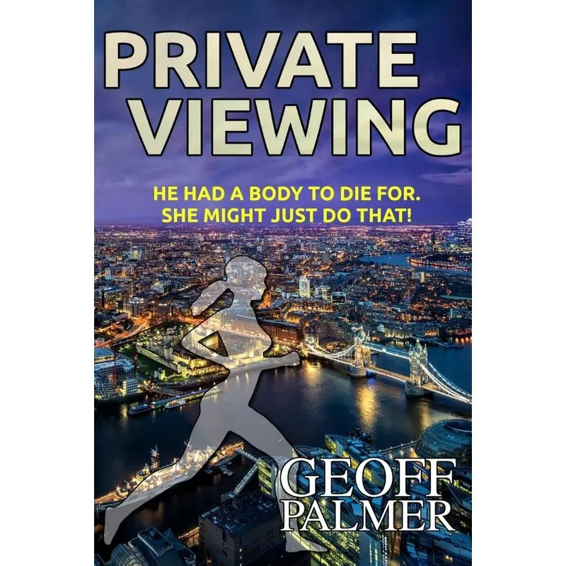 Private Viewing