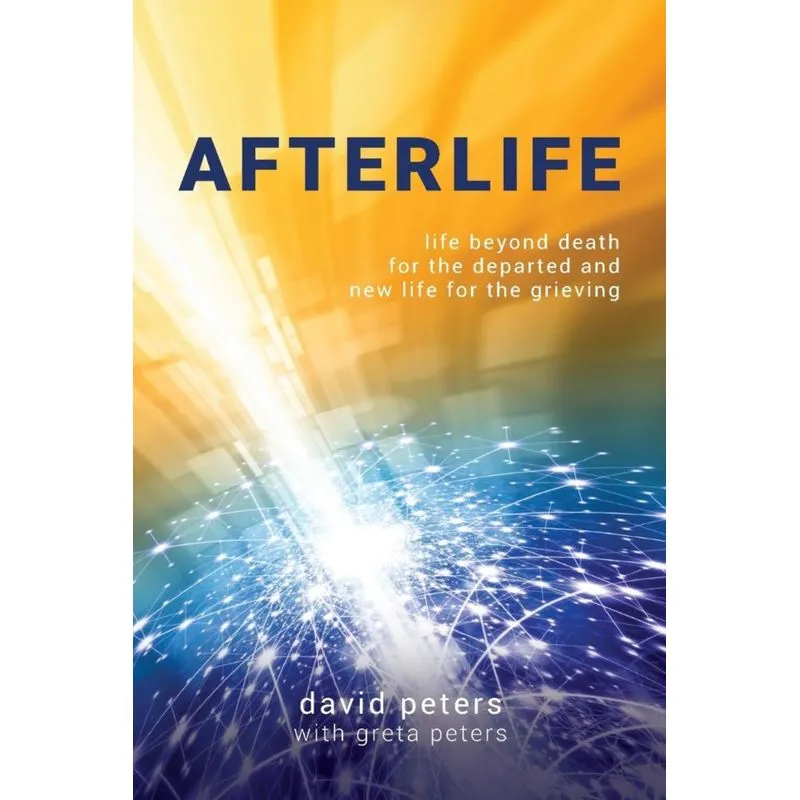 Afterlife