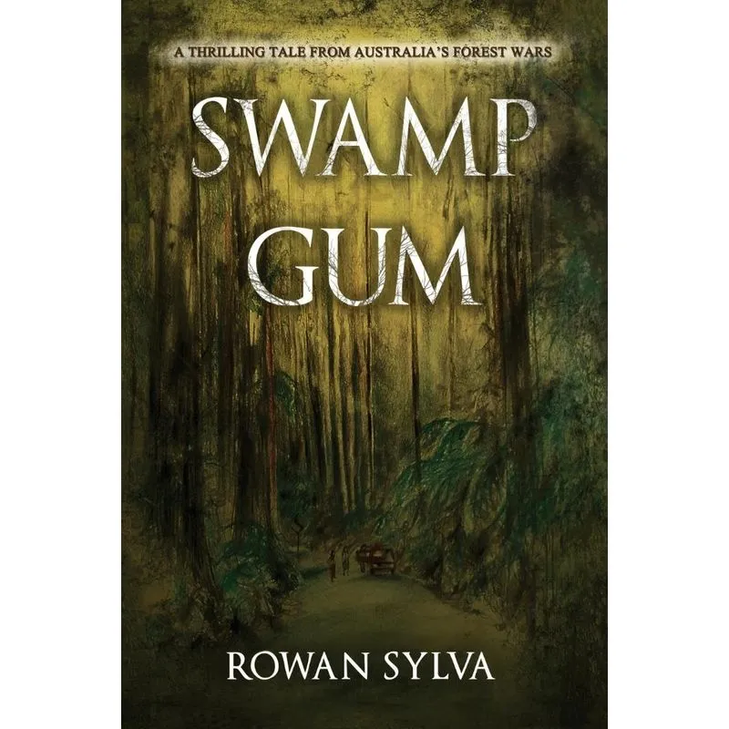 Swamp Gum