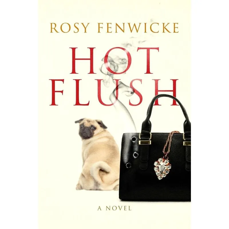 Hot Flush